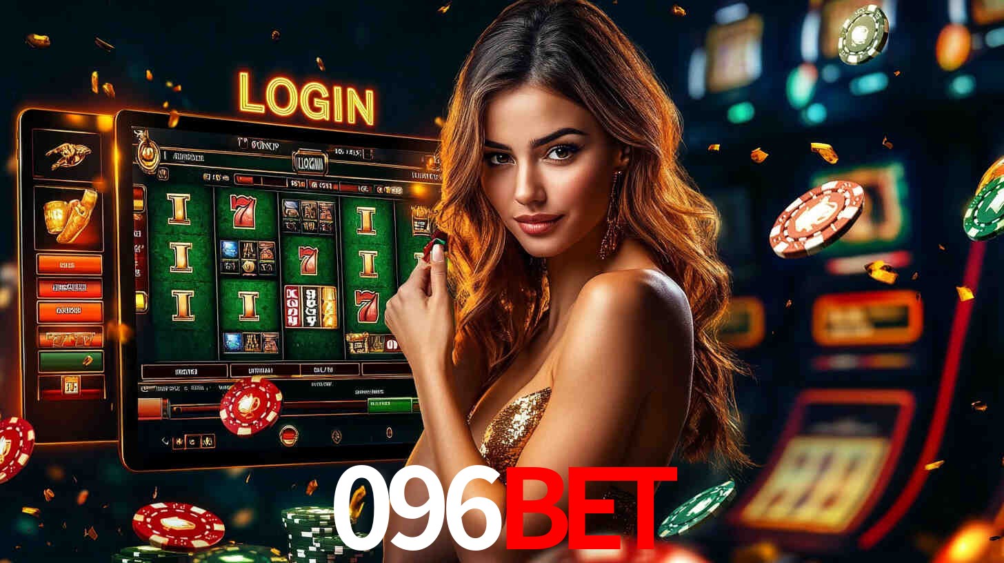 096bet download